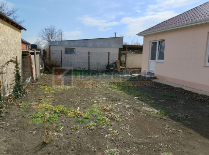 Продам дом